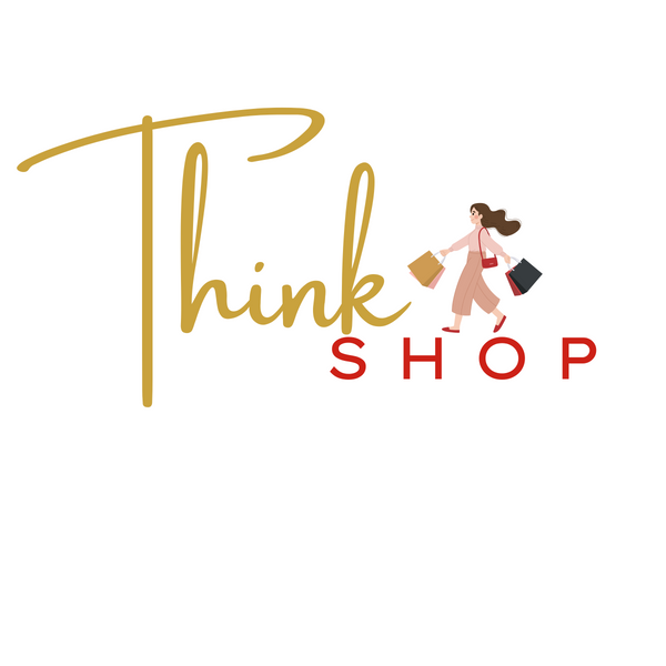 Think Shop