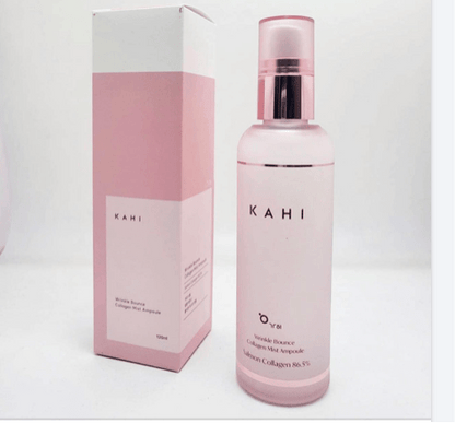 Kahi collagen mist - Think Shop