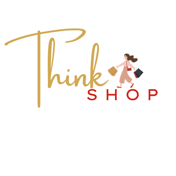 Think Shop
